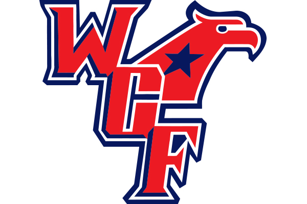 WCF_logo_blogimage1